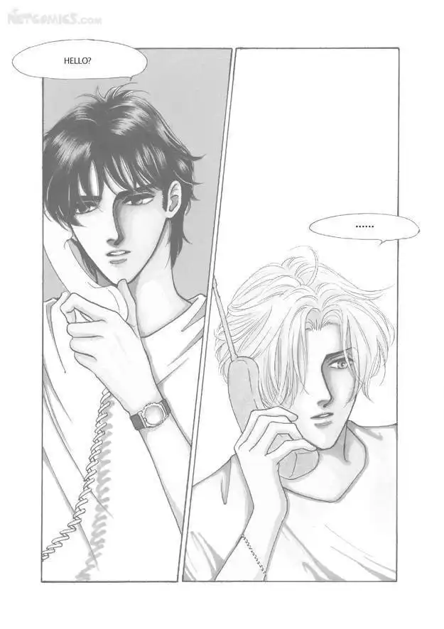 Do Whatever You Want Chapter 4.2 4